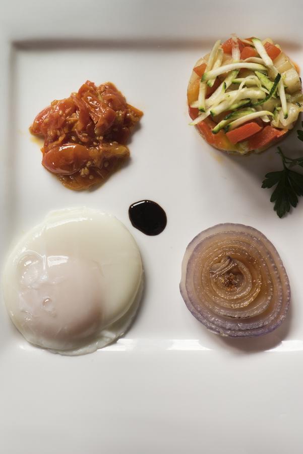 Tenuta Di Canonica Тоди Екстериор снимка